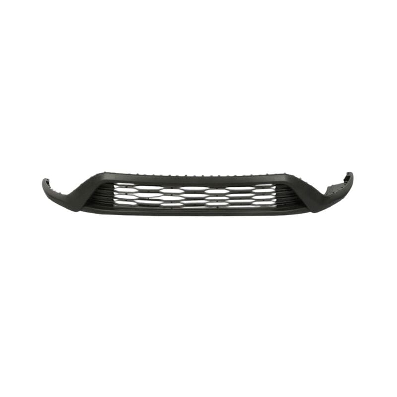 OPAR 735615296 TAMPON ON FIAT DOBLO