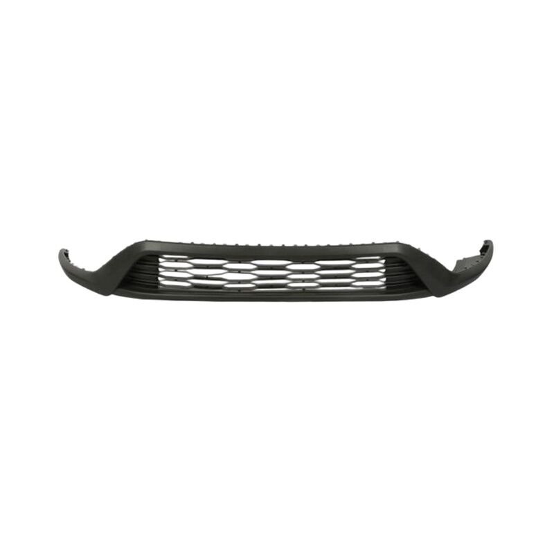 OPAR 735615296 TAMPON ON FIAT DOBLO