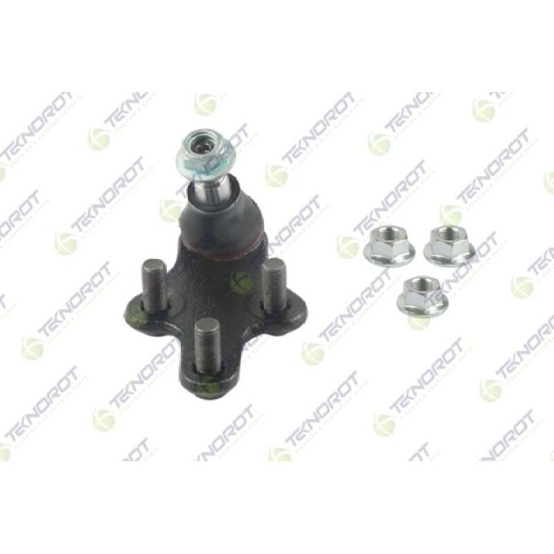 TEKNOROT 9803434080 ROTIL ALT PSA C4 PICASSO II / 308 II (T9)