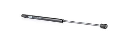 BSG 96548931 BAGAJ AMORTISÖRÜ OPEL LACETTI