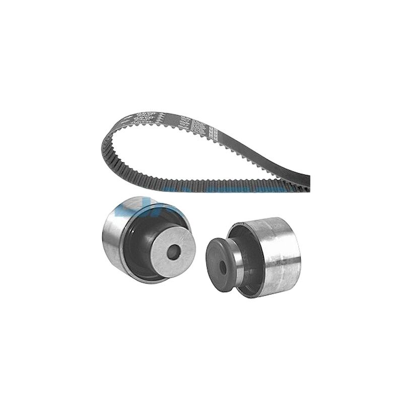 DAYCO 71754845 TRIGER SETI FIAT BRAVA BRAVO TEMPRA TIPO