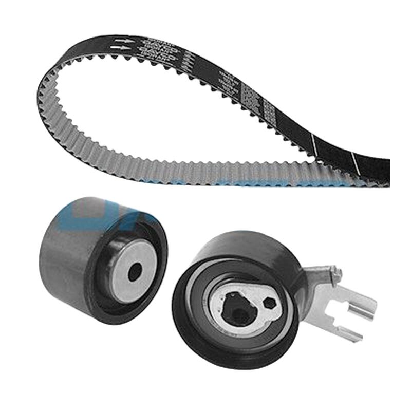 DAYCO 30758269 TRIGER SETI VOLVO VOLVO S80/XC90