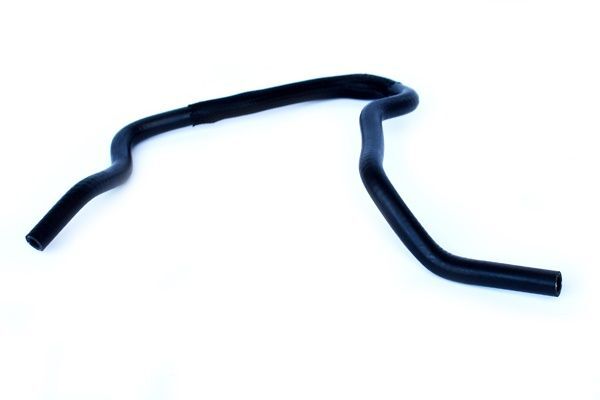 IBRAS 217418182R YEDEK SU DEPO HORTUMU RENAULT DOKKER DUSTER LODGY