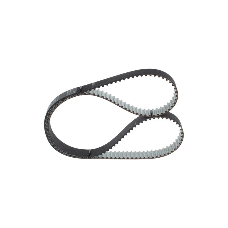 DAYCO 03L109119D TRIGER KAYISI VW PASSAT