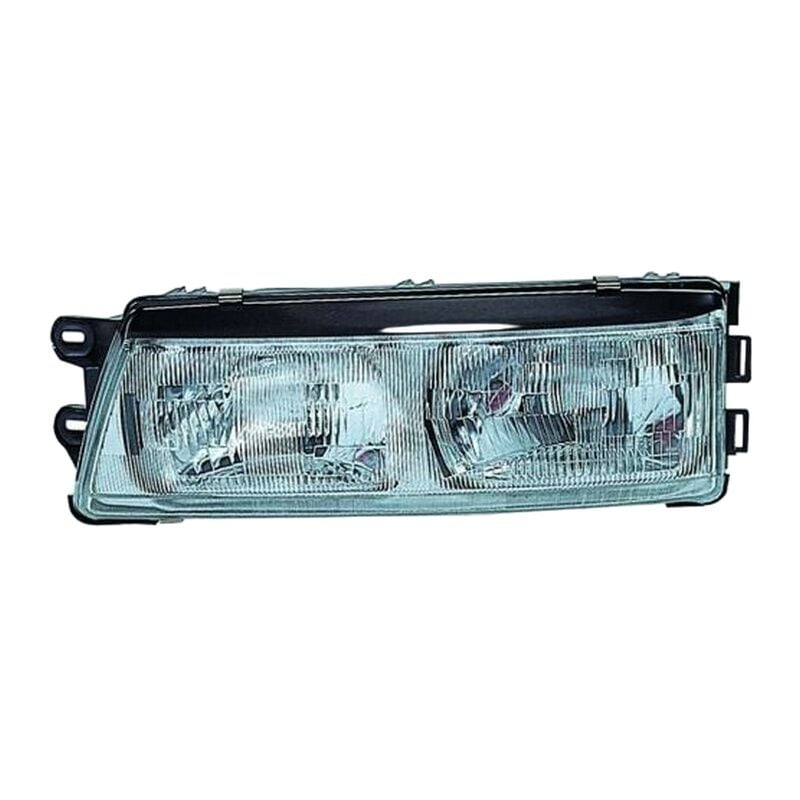 DEPO MB597510 FAR SAG JAPON GALANT (E3)