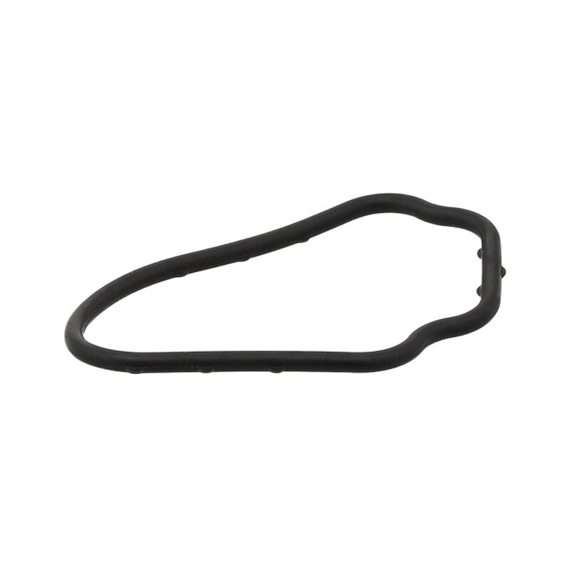 ELRING 021121119A CONTA VW GOLF3