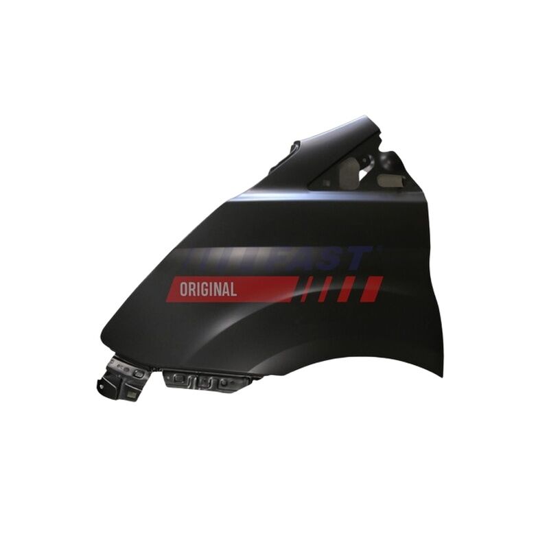 OE-FD PR2X6 V16006 AD ON CAMURLUK SOL FORD COURIER V-769