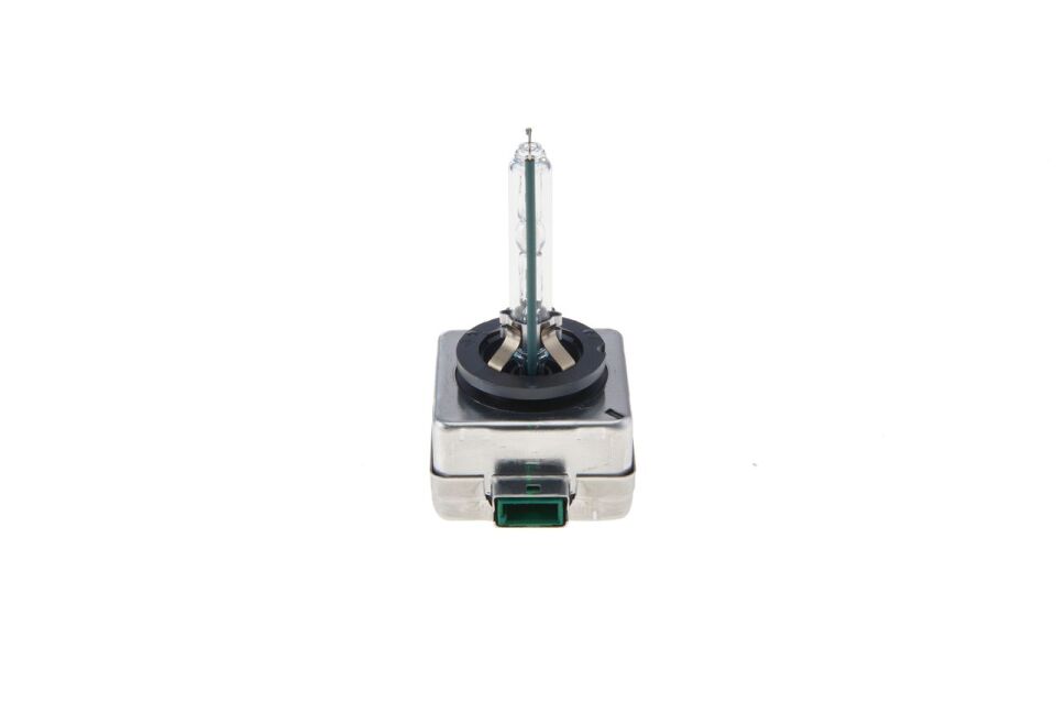 BOSCH 31290593 AMPÜL UNI UNIVERSAL