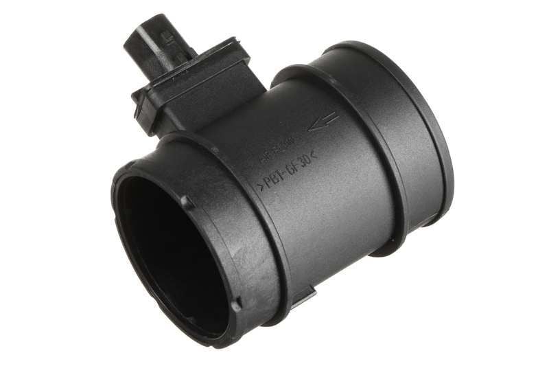 M.MARELLI 836655 HAVA DEBIMETRESI OPEL ASTRA J CORSA D CRUZE