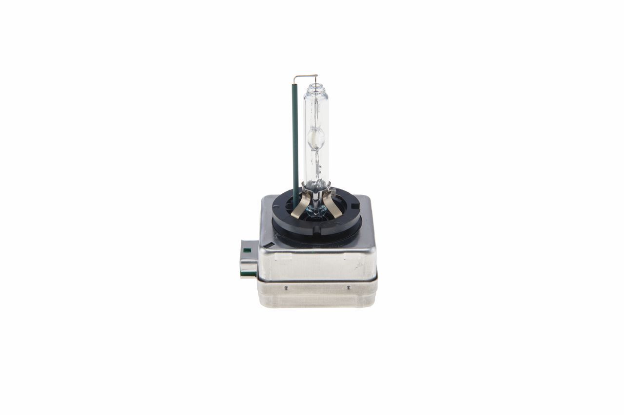 BOSCH 31290593 AMPÜL UNI UNIVERSAL