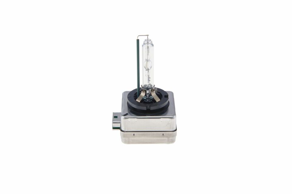 BOSCH 31290593 AMPÜL UNI UNIVERSAL