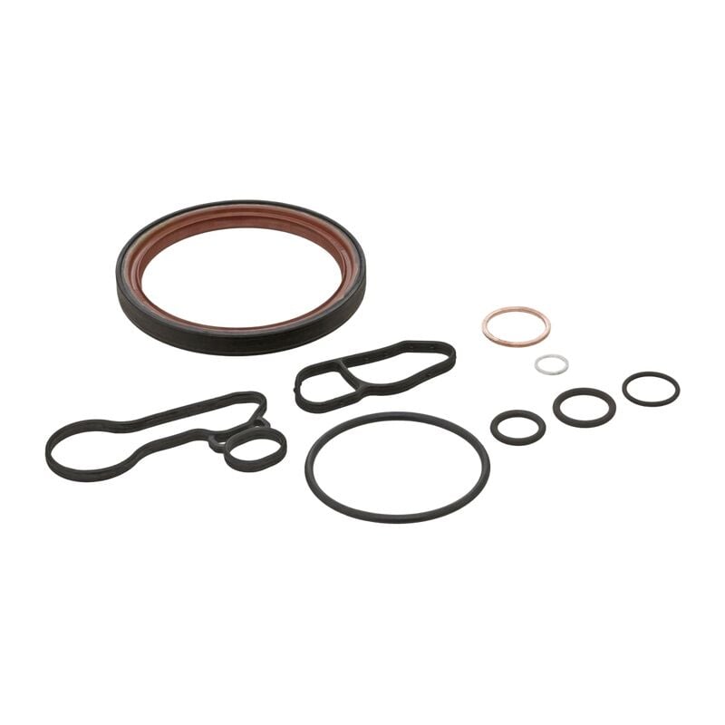 ELRING 1629028 TAKIM CONTA ALT OPEL ASTRA J INSIGNIA A MOKKA CORSA D CORSA E MERIVA B ZAFIRA C ADAM