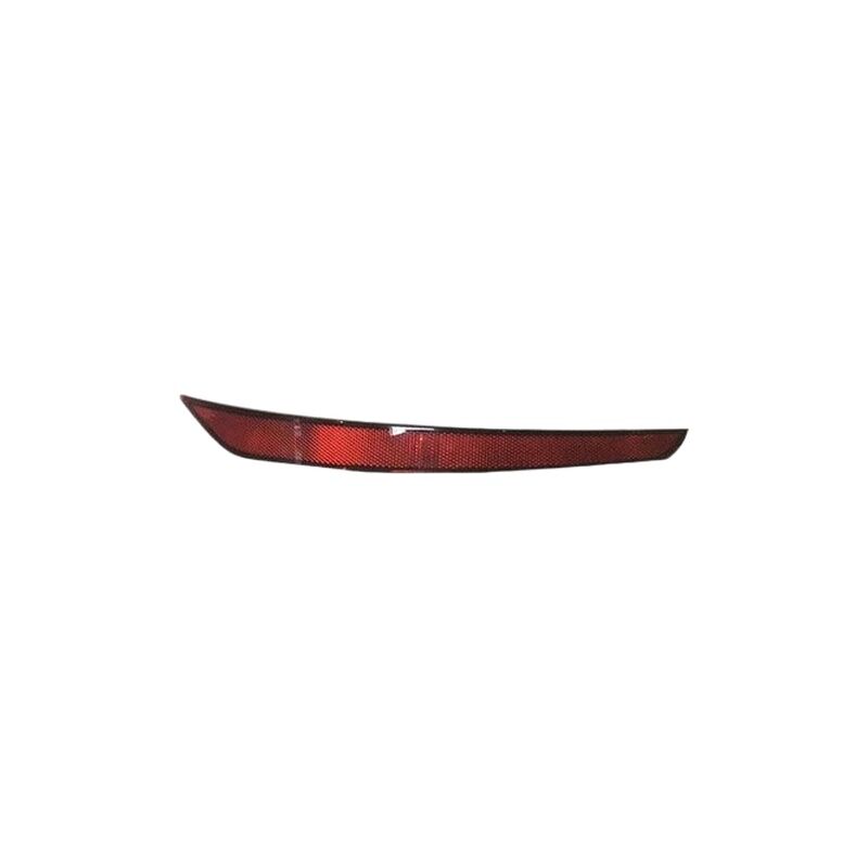 IOE-VW 60U945106 TAMPON REFLEKTORU ARKA SAG VW RAPID