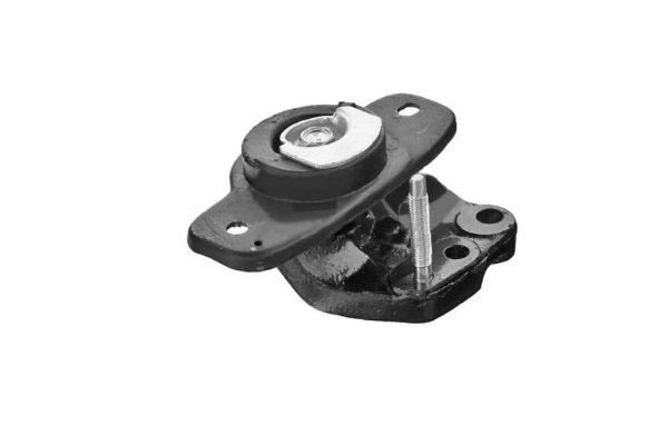 CORTECO 1813.E2 MOTOR TAKOZU PSA C1 I