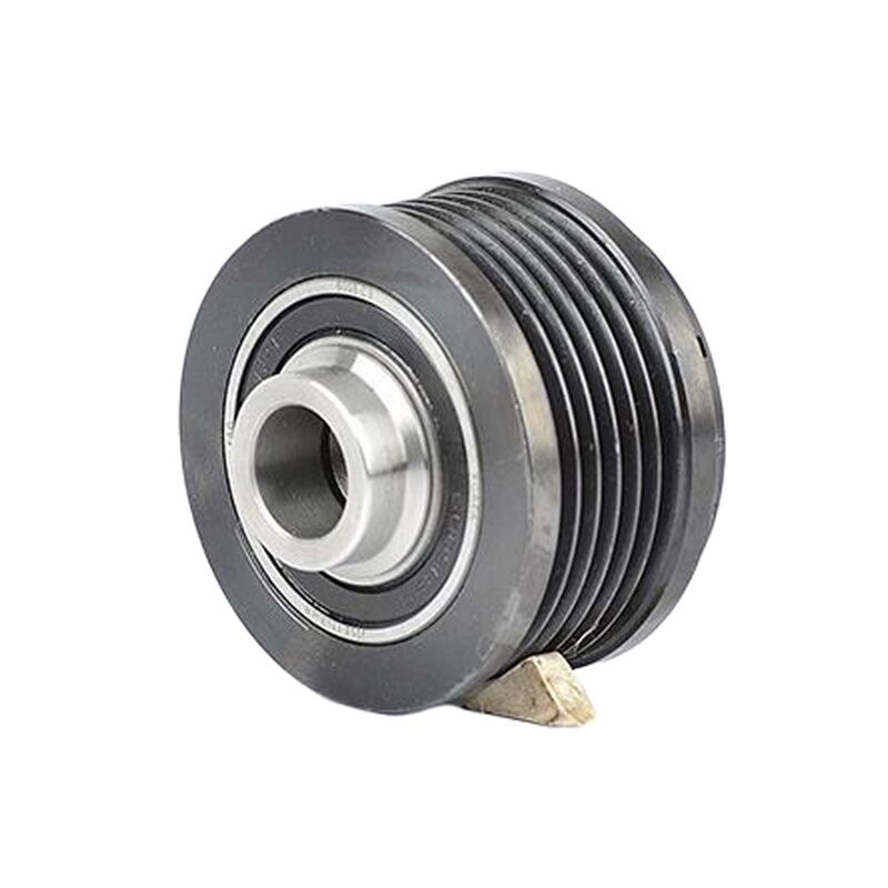 BSG 1204413 ALTERNATÖR KASNAGI OPEL ASTRA H VECTRA C ZAFIRA B