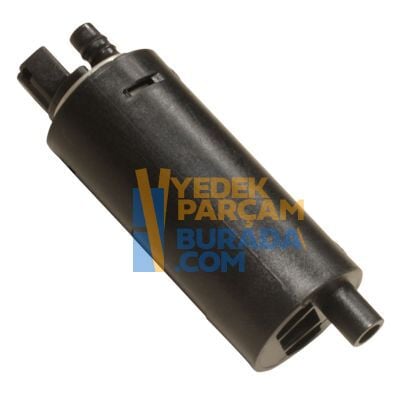 BOSCH 815001 YAKIT POMPASI OPEL ASTRA F CORSA B VECTRA A OMEGA A / X12SZ X14SZ X16SZ 18SEH 20SE C20NE