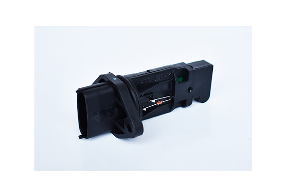 M.MARELLI 838628 HAVA DEBIMETRESI OPEL CORSA B