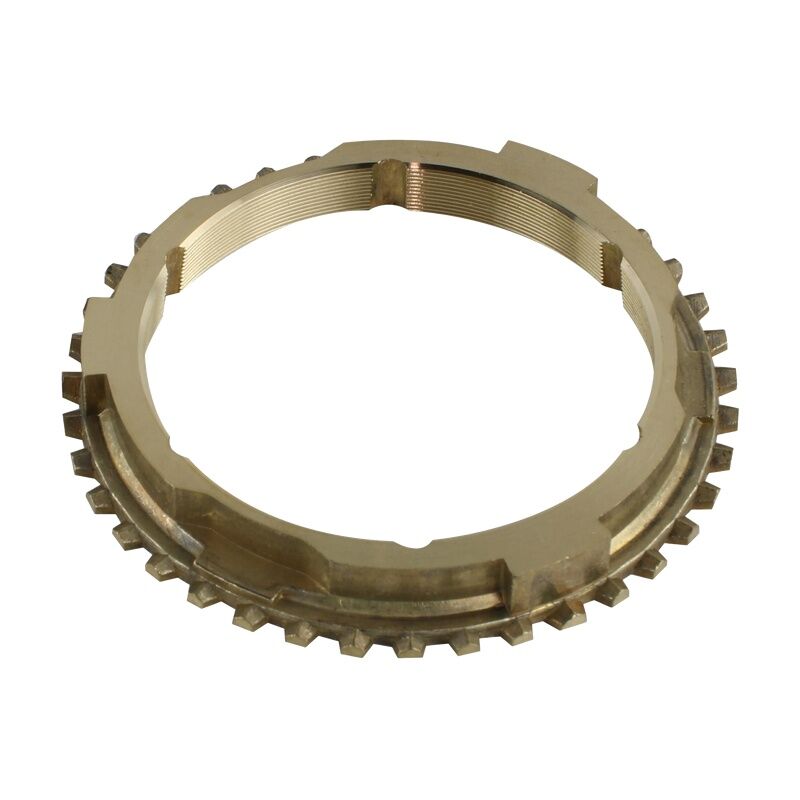 OPAR 9464823088 SENKROMENC  TK FIAT DUCATO III JUMPER III BOXER III
