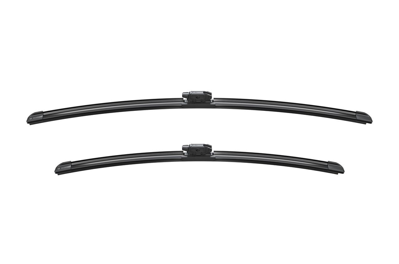 BOSCH 61612455085 SILECEK SÜPÜRGESI ÖN TAKIM BMW X2 F39
