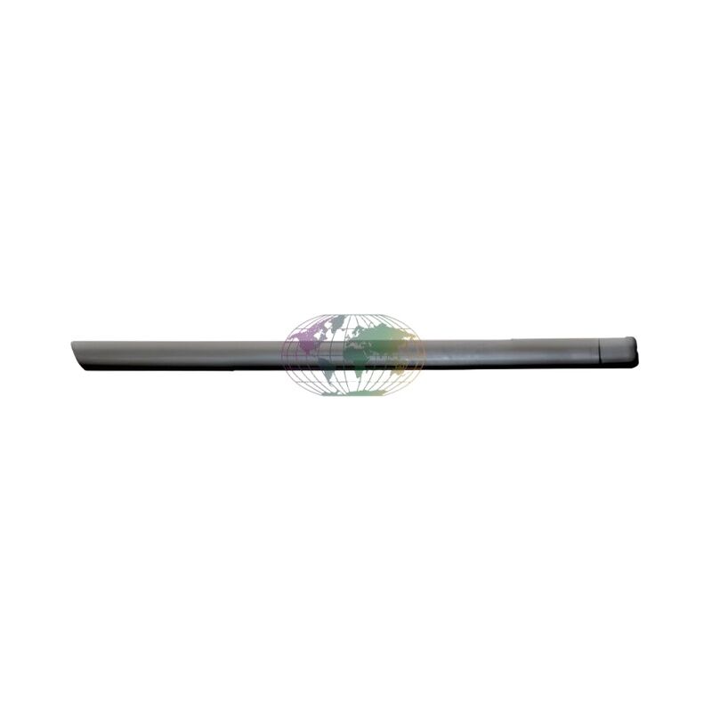 OE-FD 3M51 R25532 AD KAPI KUSAGI ARKA SAG FORD C-MAX