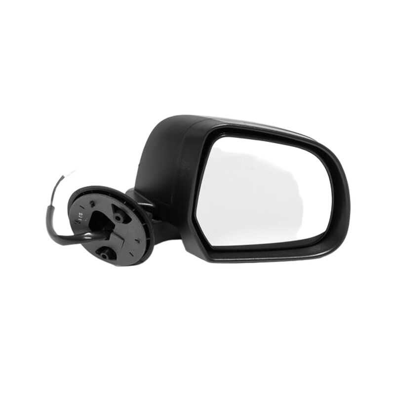 BSG 963018251R DIS DIKIZ AYNASI SAG RENAULT DUSTER