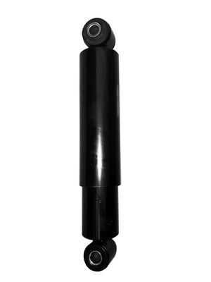 BSG 1369711 AMORTISÖR AV DAF 65 CF, 75 CF, 85 CF, CF, CF 65, CF 75, CF 85, LF, LF 45, LF 55, XD, XF, XF 105, XF 95, XF II, XG, XG+