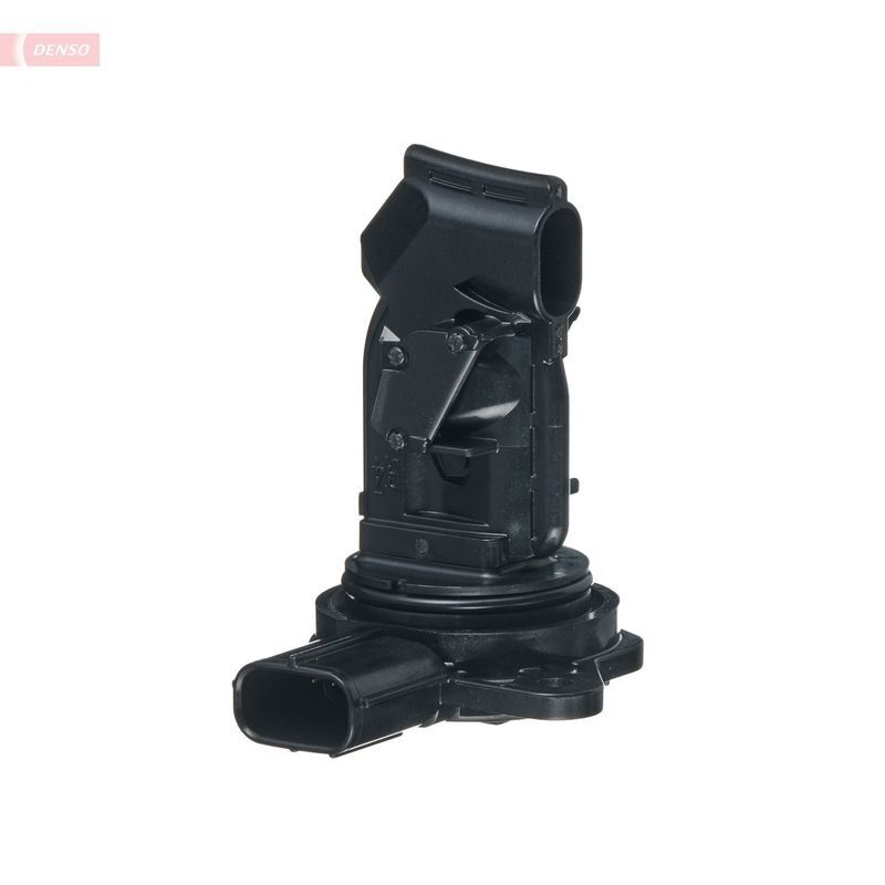 DENSO 22204-30030 HAVA DEBIMETRESI JAPON AURIS (E18) : COROLLA (E18) 1.4 D4D 17-18