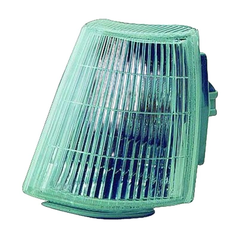 DEPO 7702202872 SINYAL LAMBASI SOL RENAULT RENAULT 9