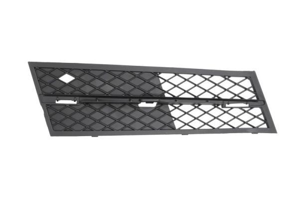 IOE-BMW 51117200700 TAMPON ÖN  IZGARASI  : R BMW F10-11-18