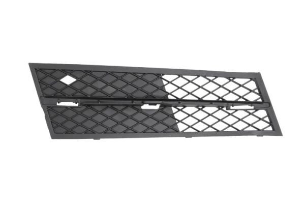 IOE-BMW 51117200700 TAMPON ÖN  IZGARASI  : R BMW F10-11-18