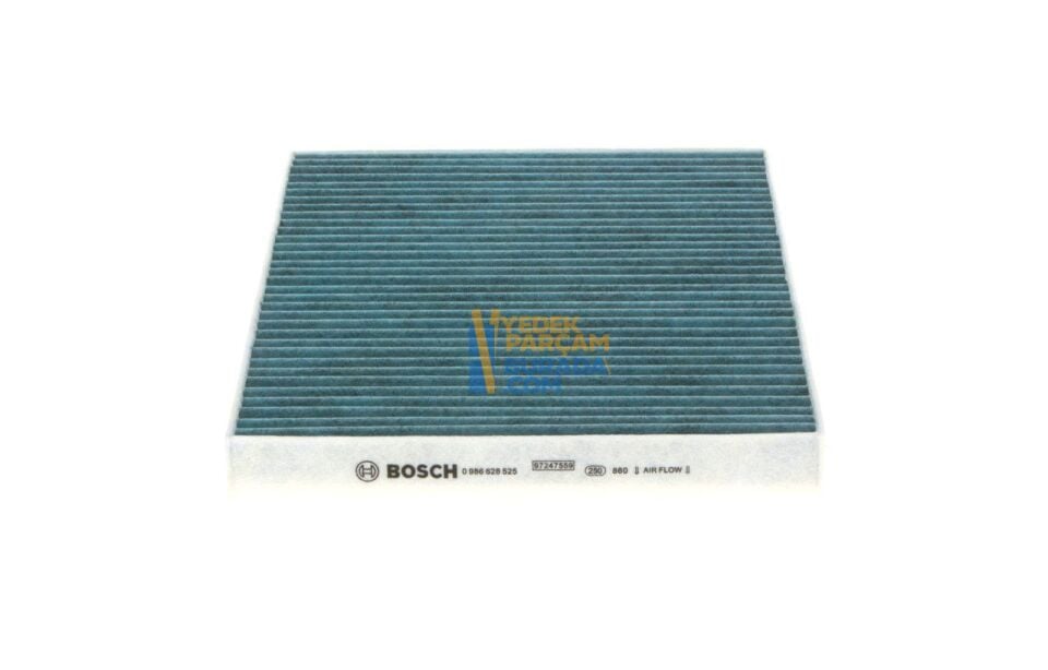 BOSCH 95528290 POLEN FILTRESI OPEL ASTRA G ZAFIRA A ZAFIRA B / BM