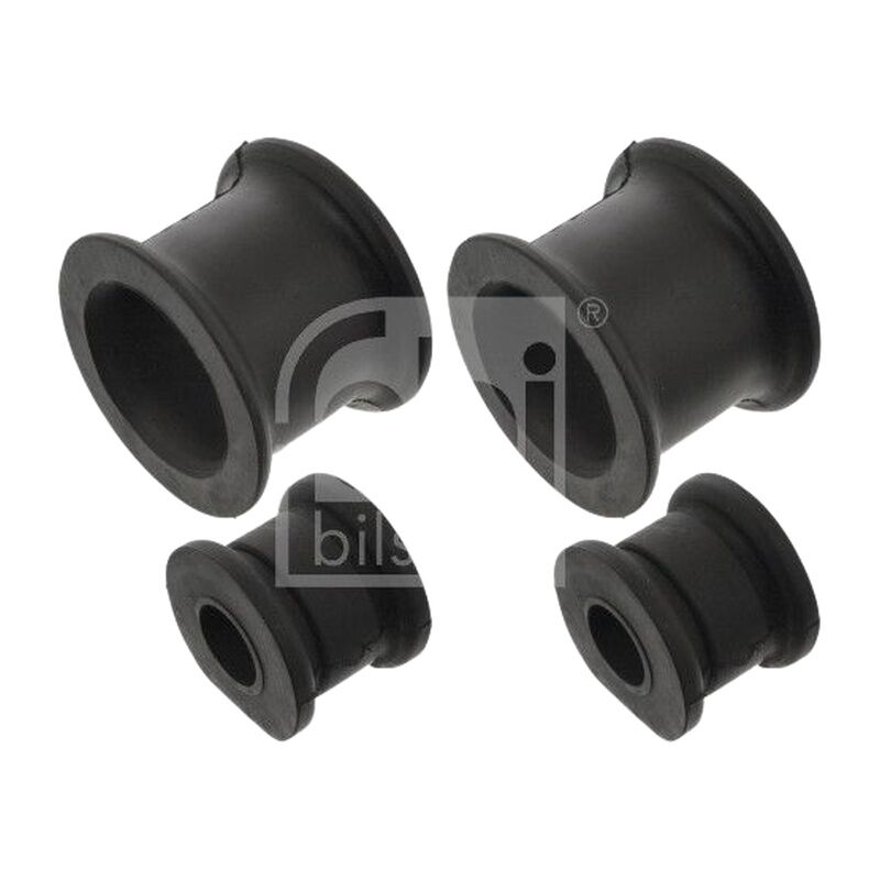 GENMOT GM 1409 KRANK MILI KORE H350