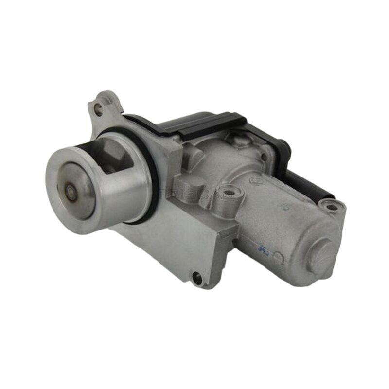 NGK 03G131502 EGR VALFI VW CADDY-PASSAT