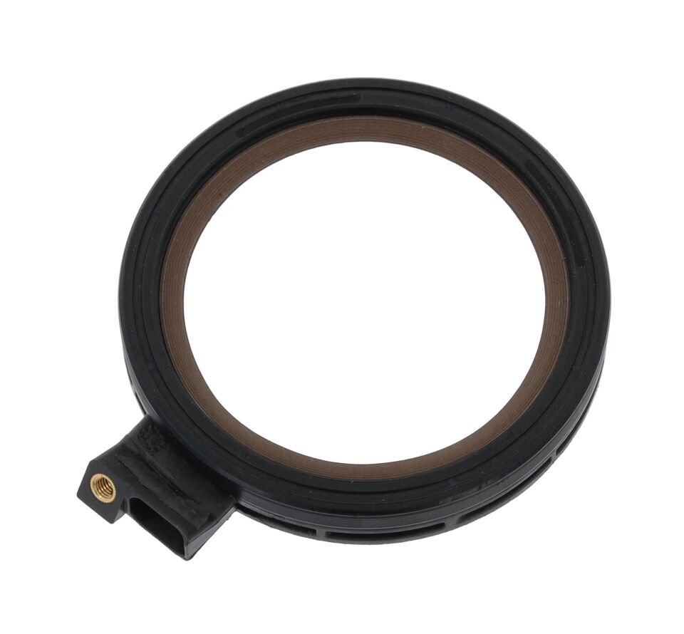 ELRING 614135 KRANK KEÇESI ARKA OPEL ASTRA H-J ZAFIRA B INSIGNIA CRUZE AVEO T250-T300 TRAX