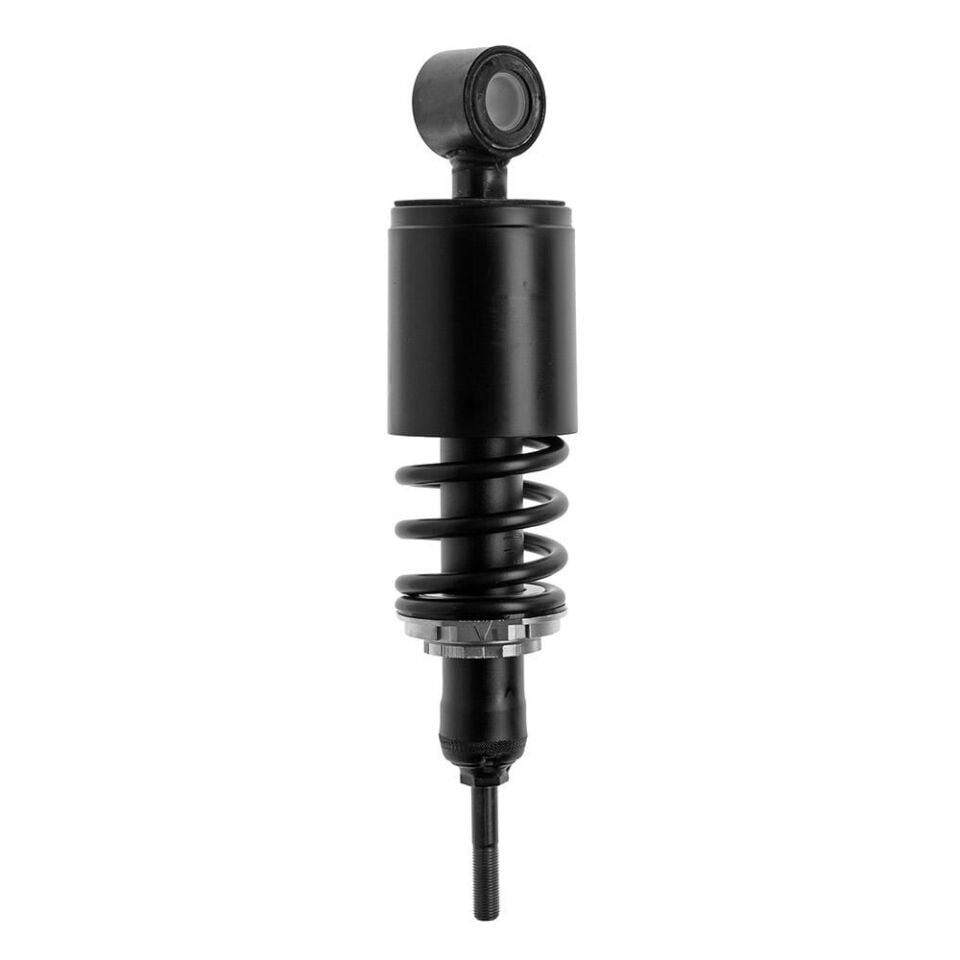 BSG 1377825 SUSTURUCU, SÜRÜCÜ KABINI YATAKLAMASI AV 65 CF, 75 CF, 85 CF, CF 75, CF 85