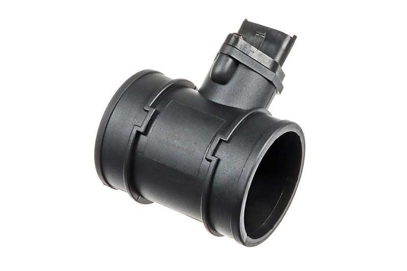M.MARELLI 836592 HAVA DEBIMETRESI OPEL ASTRA G CORSA C VECTRA B OMEGA B