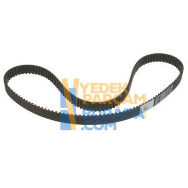 GMB 074109119R TRIGER KAYISI VW T4-LT
