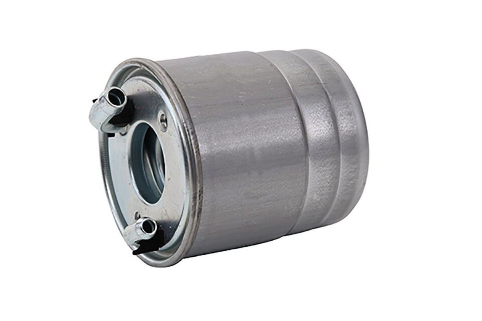 EUROREPAR A6420920301 YAKIT FILTRESI PSA W169-W204-W212-W221