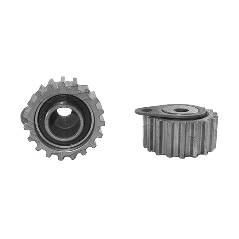 FEBI 6G91 5310 ABD HELEZON YAYI ÖN FORD MONDEO