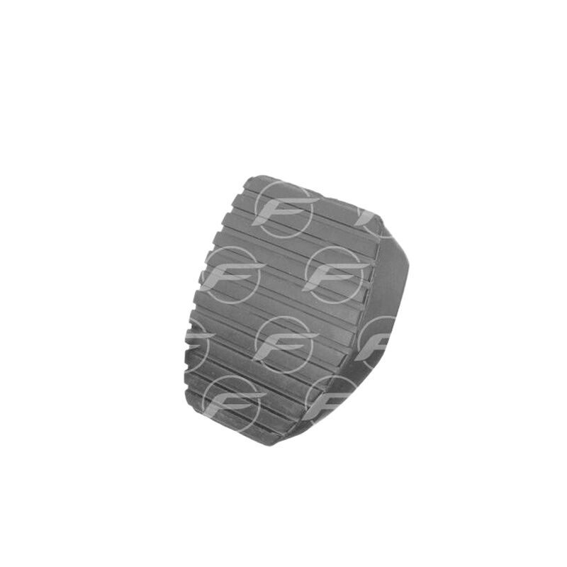 GENMOT GM 1409-1 KRANK MILI KORE H350