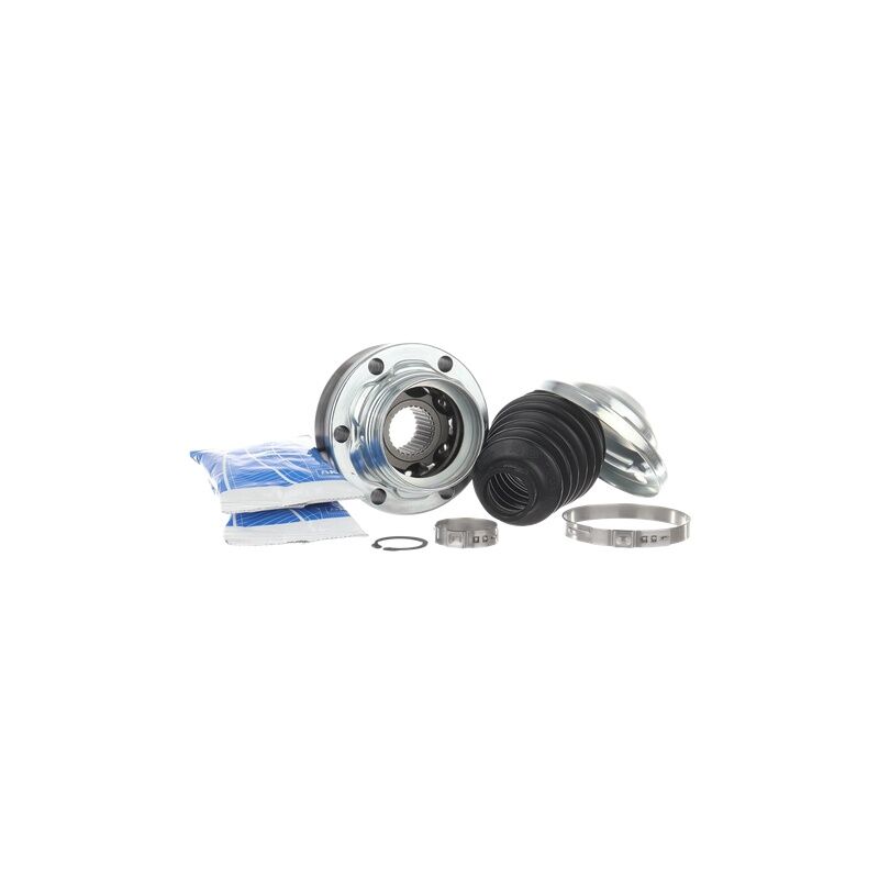 SKF 1K0498103A AKS KAFASI IÇ VW GOLF4-GOLF5-GOLF6-JETTA-A3-LEON