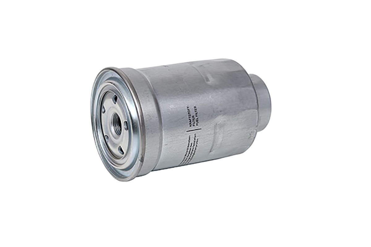 FILTRON 9M34 9150 BA YAKIT FILTRESI FORD RANGER/TOYOTA / VOLKSWAGEN / MAZDA / DAIHATSU
