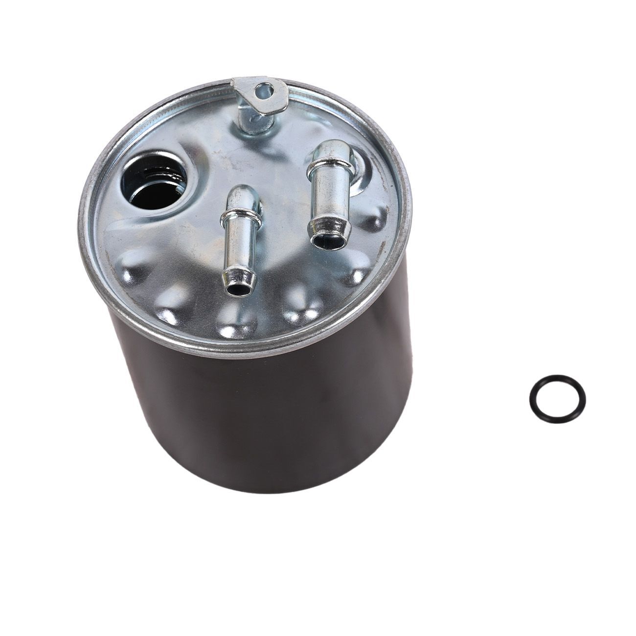 FILTRON A6420920201 YAKIT FILTRESI MERCEDES W204-211-164-SPRINTER-