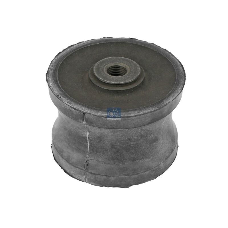 ELRING 1606535 TAKIM CONTA ÜST OPEL ASTRA H ASTRA J INSIGNIA A MERIVA A