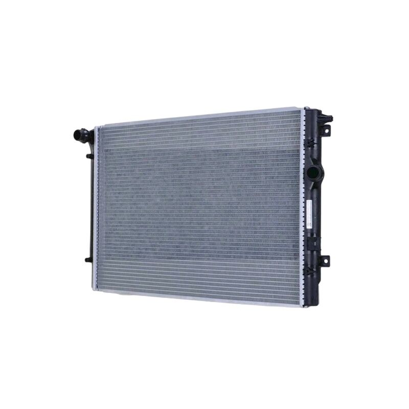HELLA 5N0121253L SU RADYATORU VW TIGUAN-SHARAN