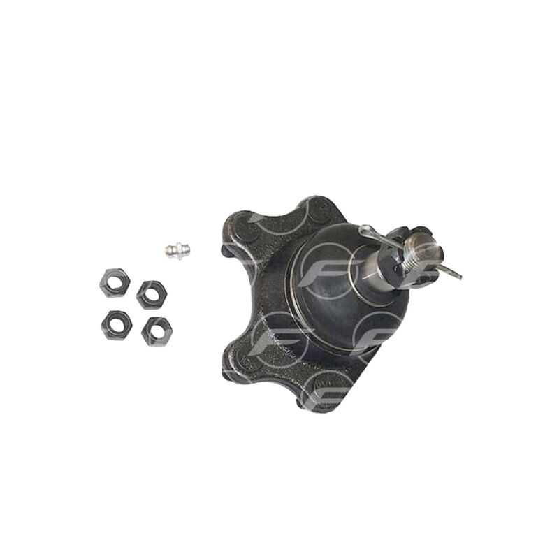 NRF 8660003443 KLIMA RADYATÖRÜ RENAULT FLUENCE MEGANE III SCENIC III