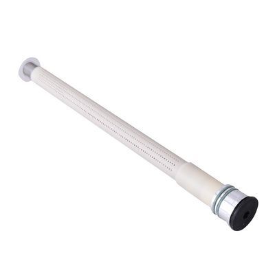 BEHR 64536942025 KLIMA TÜPÜ BMW E81-82-87-88-9091-92-93-X1-X5-Z4