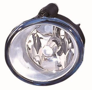 AYFAR 7701045717 SIS FARI SAG RENAULT KANGO/MEGAN I/SCENIC/LAGUNA