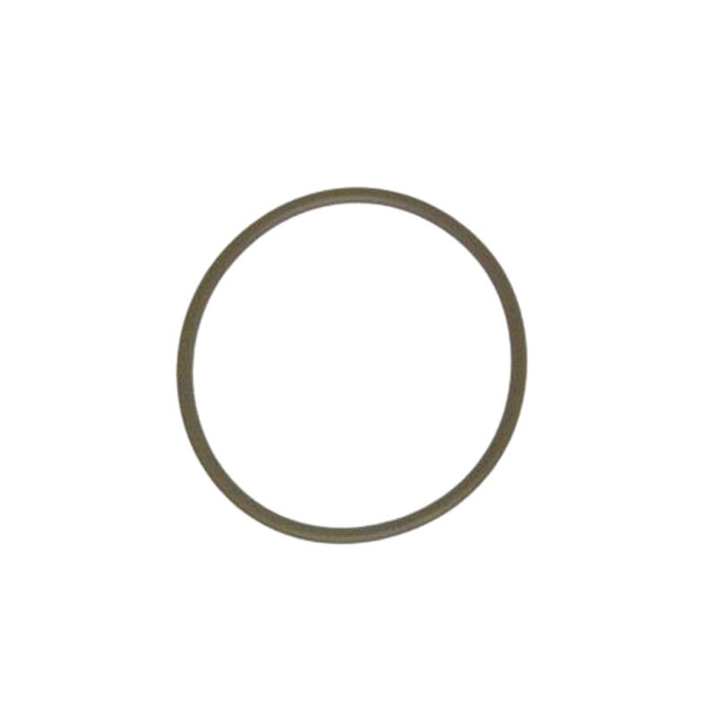 OE-OPEL O-RING OPEL