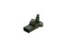 BOSCH 038906051K BASINÇ SENSÖRÜ VW AUDI TT